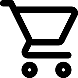  Ordini 