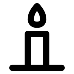  Prodotti 