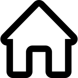  Società 