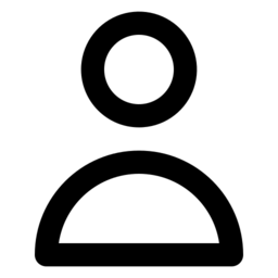  Diventa consulente 